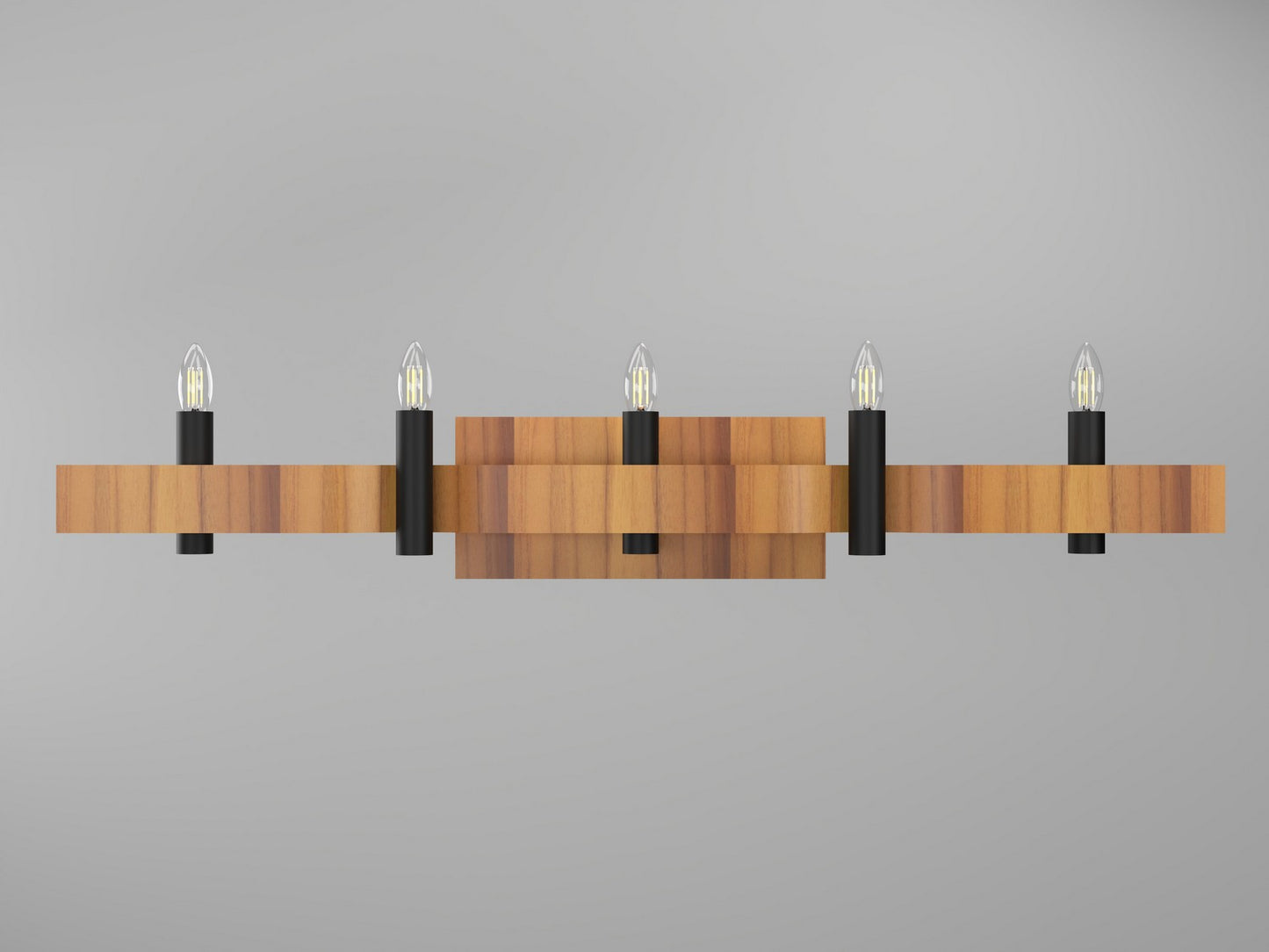 Accord Lighting-4214.12|MAIN