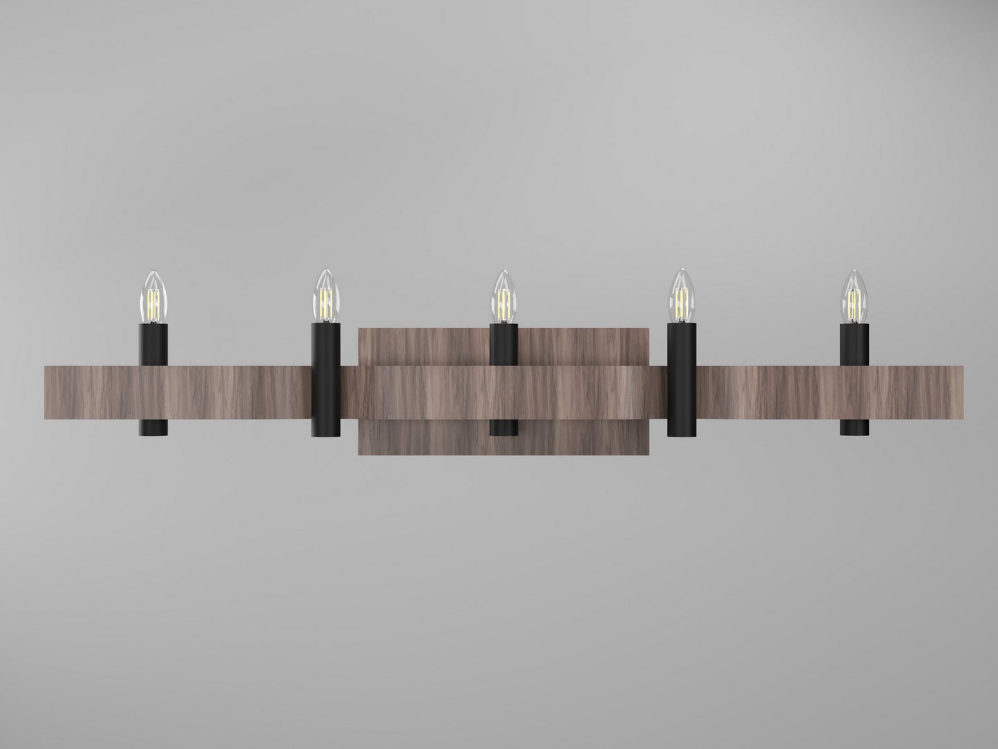 Accord Lighting-4214.18|MAIN
