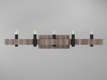 Accord Lighting-4214.18|MAIN