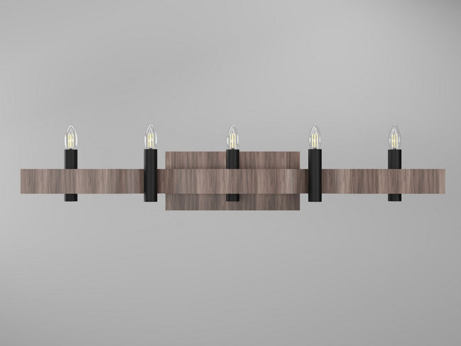 Accord Lighting-4214.18|MAIN