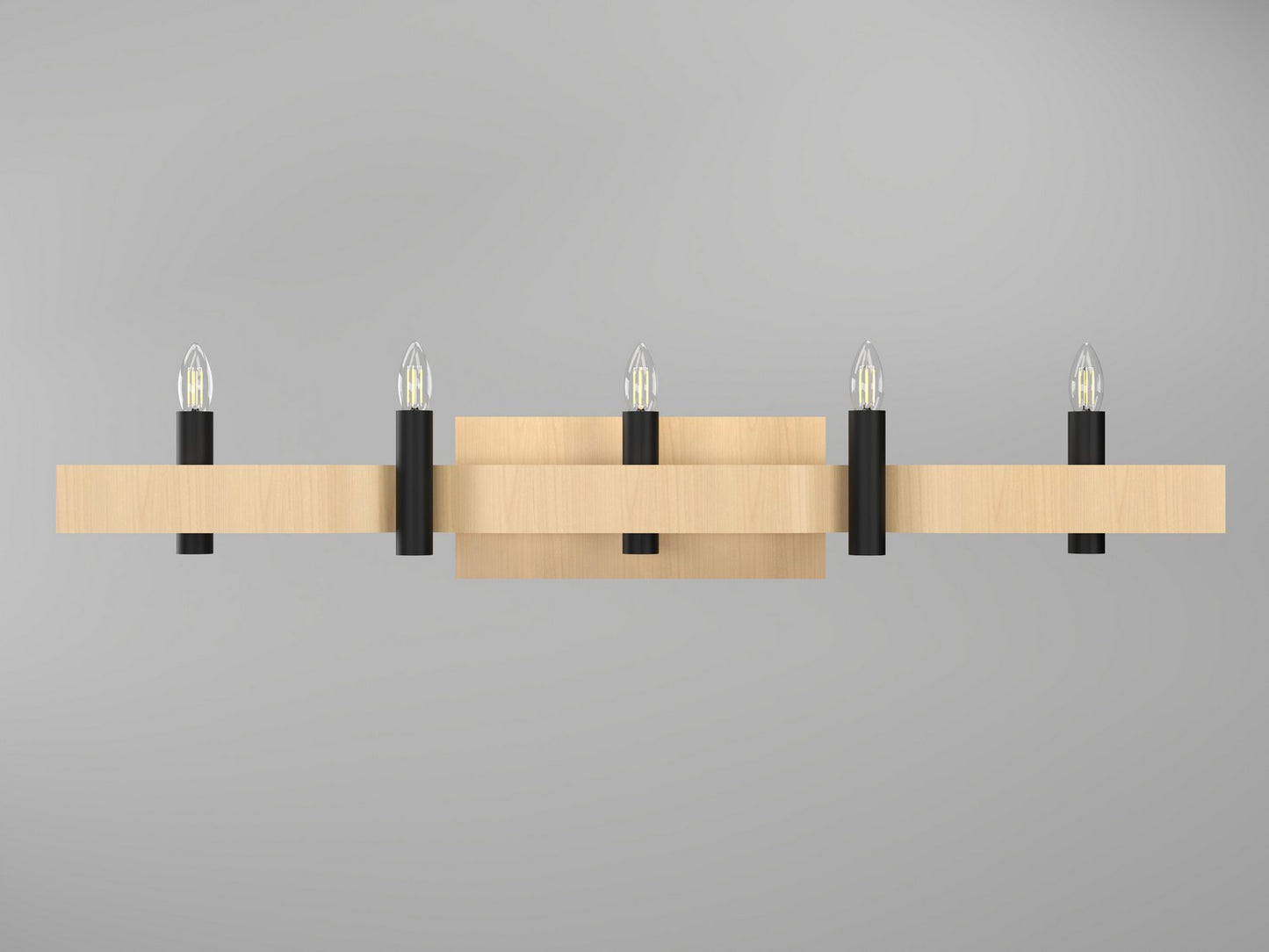 Accord Lighting-4214.34|MAIN