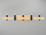 Accord Lighting-4214.34|MAIN