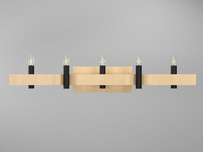 Accord Lighting-4214.34|MAIN