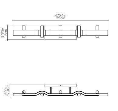 Accord Lighting-4214.44|ALT|1