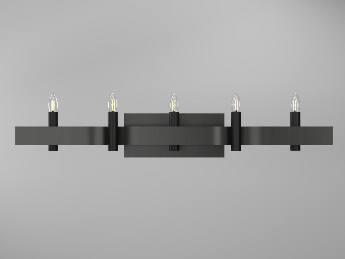 Accord Lighting-4214.44|MAIN