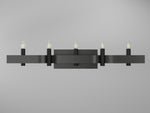Accord Lighting-4214.44|MAIN