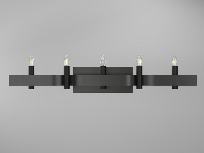 Accord Lighting-4214.44|MAIN