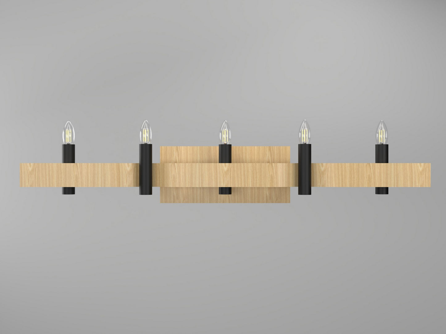 Accord Lighting-4214.45|MAIN