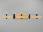 Accord Lighting-4214.45|MAIN