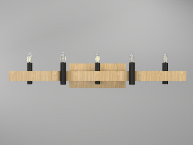 Accord Lighting-4214.45|MAIN