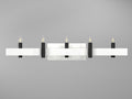 Flow Outdoor (Damp) Wall Lamp by Accord Lighting