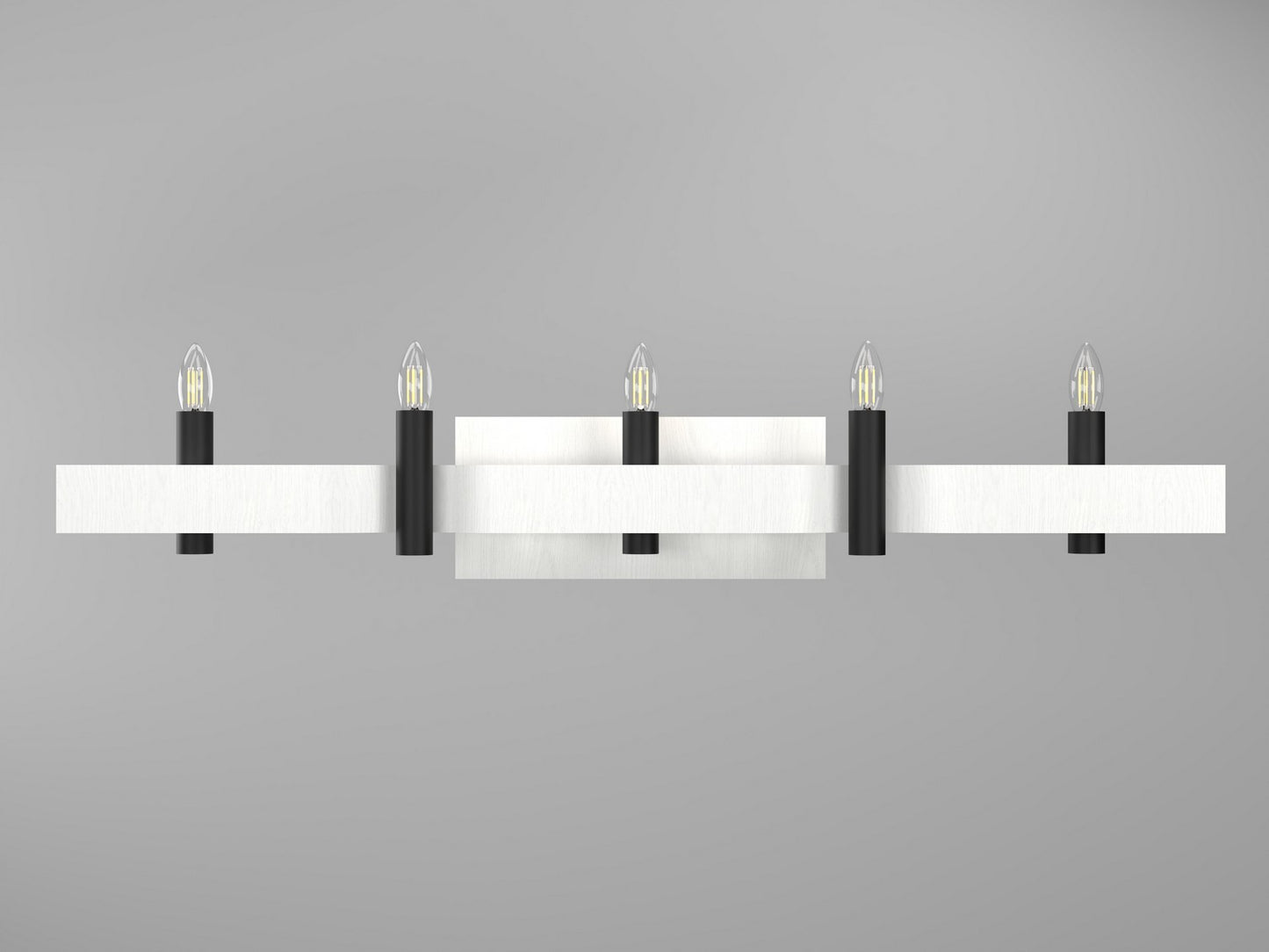 Accord Lighting-4214.47|MAIN