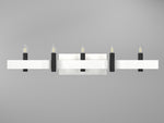 Accord Lighting-4214.47|MAIN