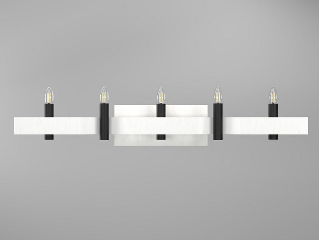 Accord Lighting-4214.47|MAIN