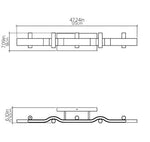Accord Lighting-4214.48|ALT|1