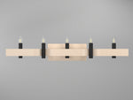 Accord Lighting-4214.48|MAIN