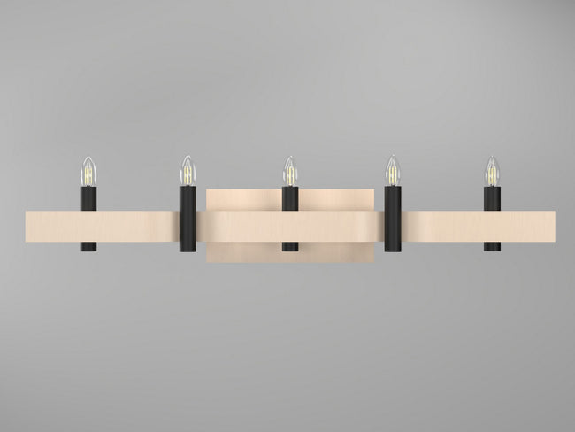 Accord Lighting-4214.48|MAIN