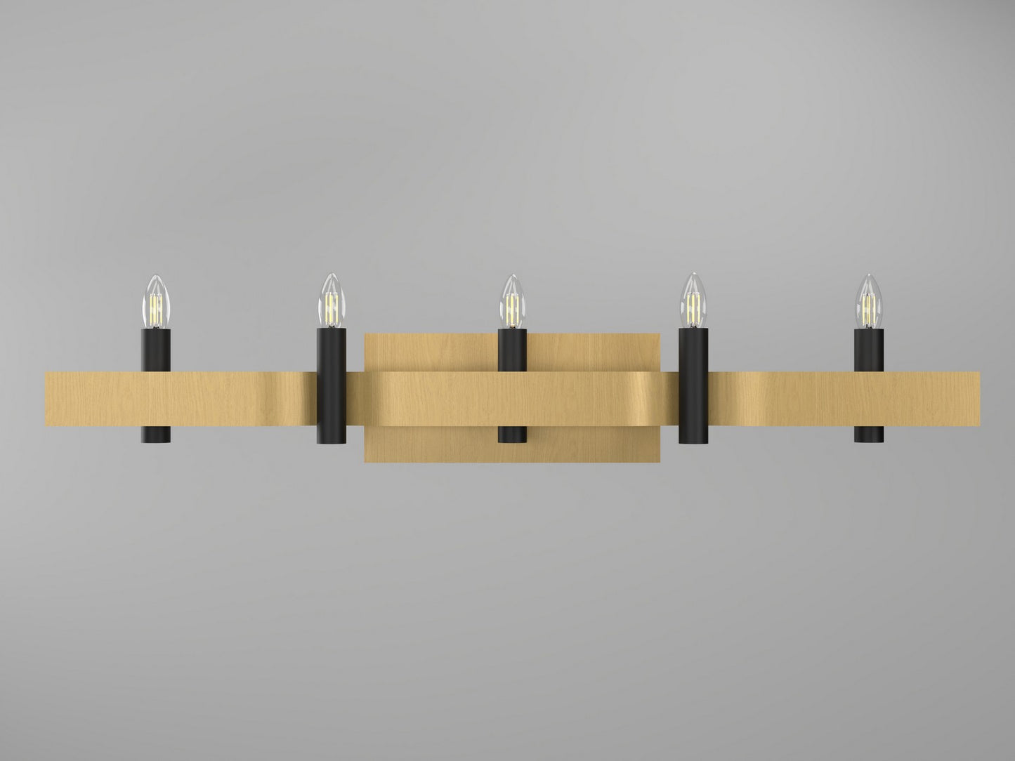 Accord Lighting-4214.49|MAIN
