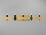 Accord Lighting-4214.49|MAIN