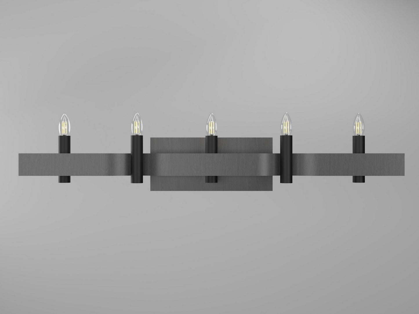 Accord Lighting-4214.50|MAIN