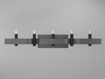 Accord Lighting-4214.50|MAIN