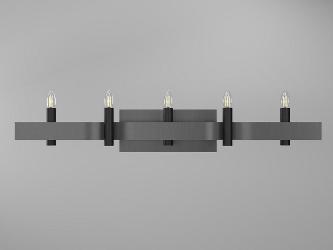 Accord Lighting-4214.50|MAIN
