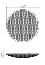 Accord Lighting-4215.06|ALT|1