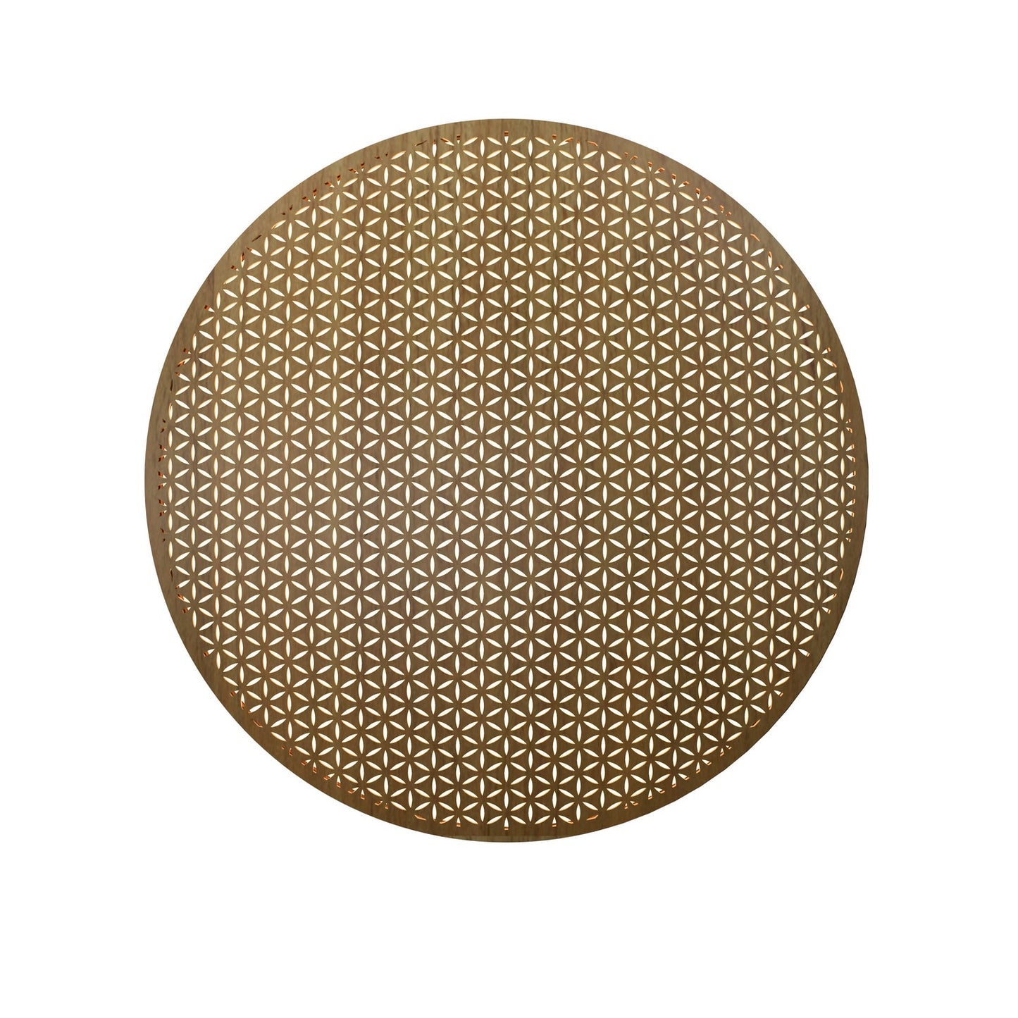 Accord Lighting-4215.09|MAIN