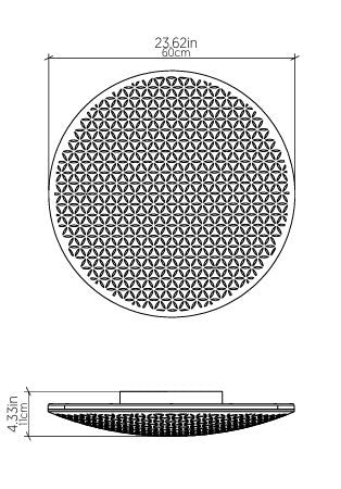 Accord Lighting-4215.12|ALT|1