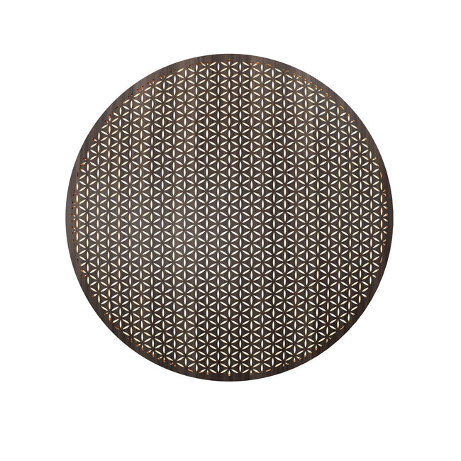Accord Lighting-4215.18|MAIN