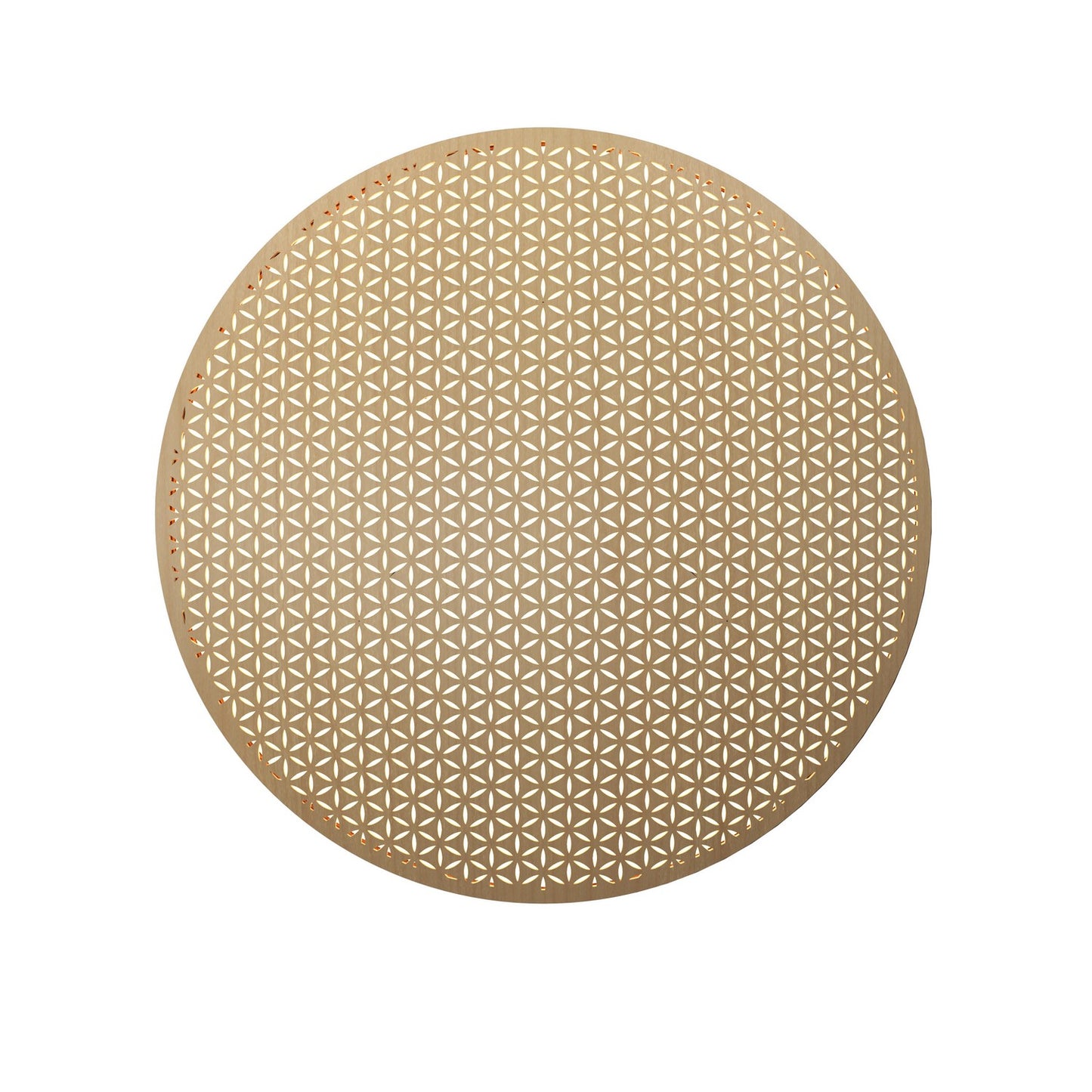 Accord Lighting-4215.34|MAIN
