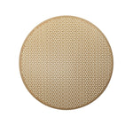 Accord Lighting-4215.34|MAIN