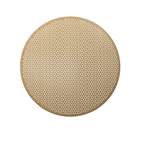 Harmony Outdoor (Damp) Wall Lamp by Accord Lighting