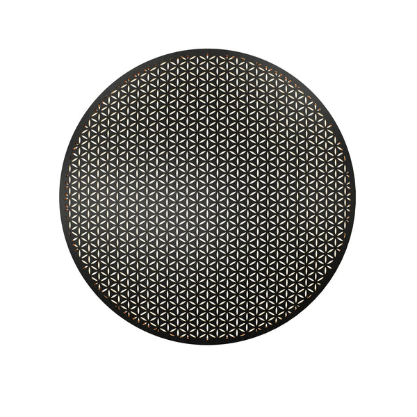 Harmony Outdoor (Damp) Wall Lamp by Accord Lighting