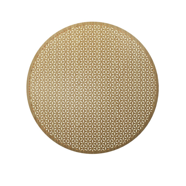 Harmony Outdoor (Damp) Wall Lamp by Accord Lighting