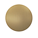 Accord Lighting-4215.49|MAIN