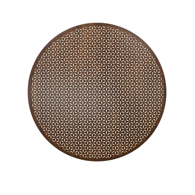 Harmony Outdoor (Damp) Wall Lamp by Accord Lighting