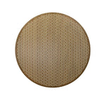Accord Lighting-4216.09|MAIN