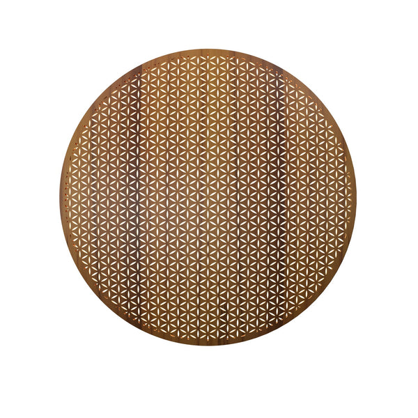 Harmony Outdoor (Damp) Wall Lamp by Accord Lighting