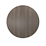 Accord Lighting-4216.18|MAIN