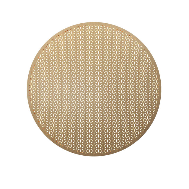 Harmony Outdoor (Damp) Wall Lamp by Accord Lighting