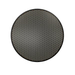 Accord Lighting-4216.44|MAIN