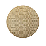 Accord Lighting-4216.45|MAIN
