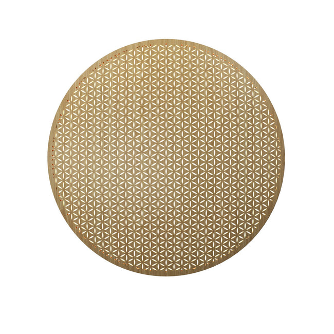 Accord Lighting-4216.45|MAIN