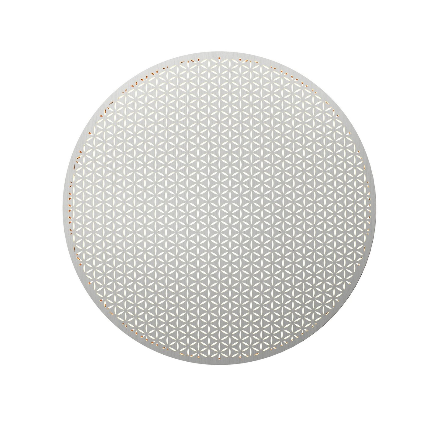 Accord Lighting-4216.47|MAIN
