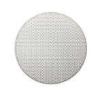 Accord Lighting-4216.47|MAIN