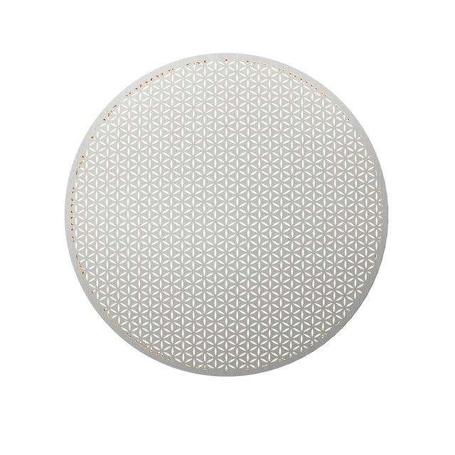 Harmony Outdoor (Damp) Wall Lamp by Accord Lighting