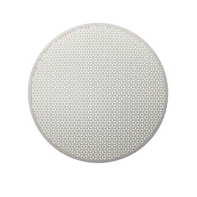 Accord Lighting-4216.47|MAIN