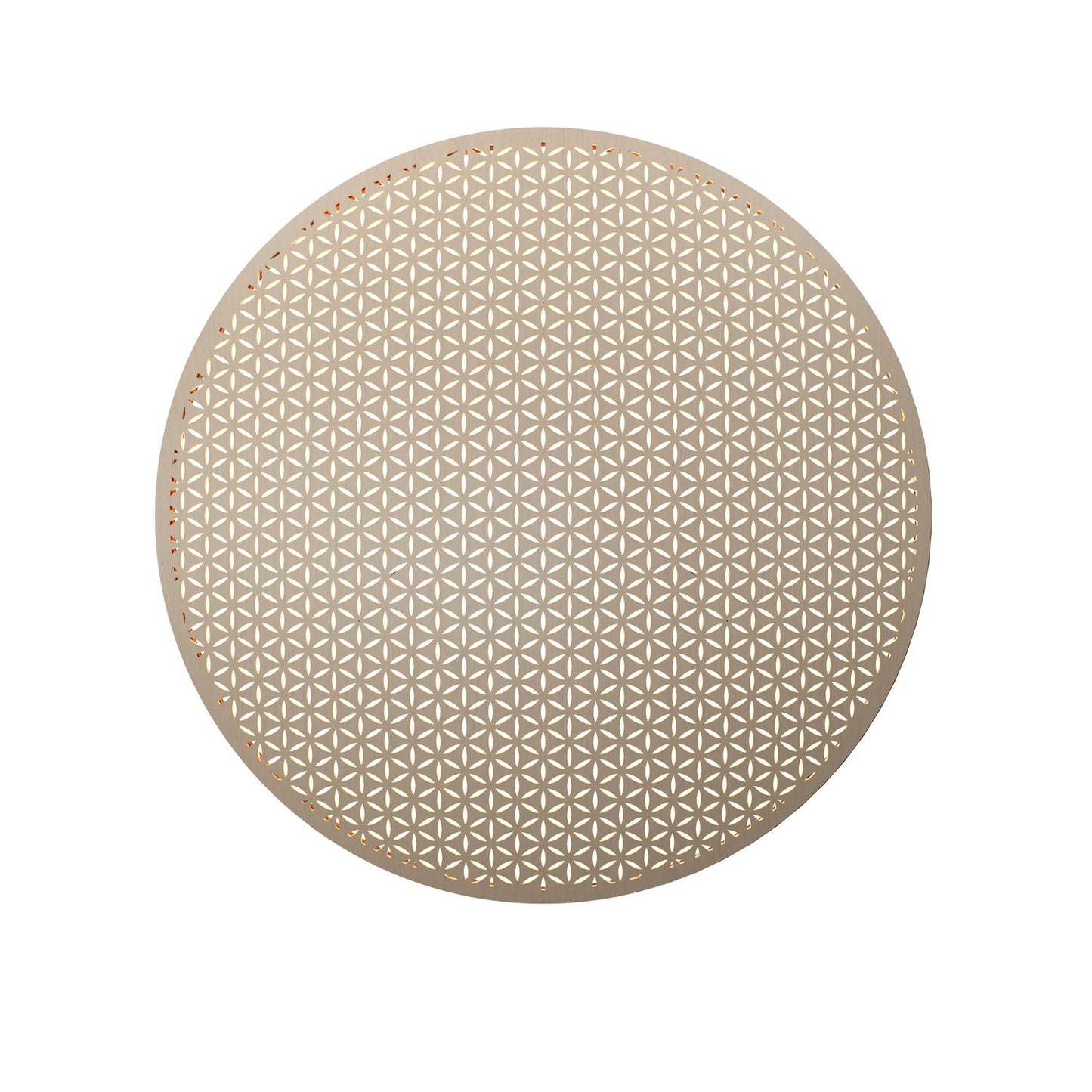 Accord Lighting-4216.48|MAIN
