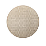 Accord Lighting-4216.48|MAIN